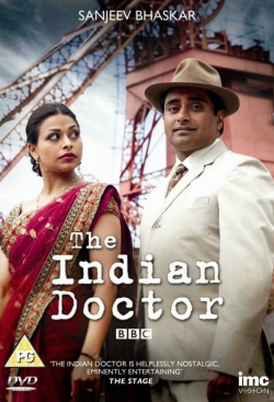 Watch The Indian Doctor movies free hd online