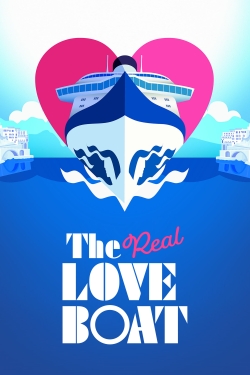 Watch The Real Love Boat movies free hd online