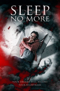 Watch Sleep No More movies free hd online