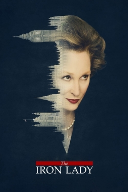 Watch The Iron Lady movies free hd online