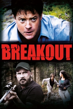 Watch Breakout movies free hd online