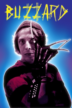 Watch Buzzard movies free hd online