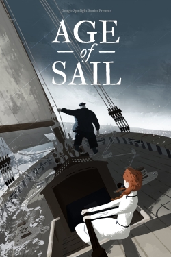 Watch Age of Sail movies free hd online