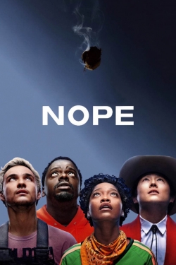 Watch Nope movies free hd online