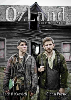 Watch OzLand movies free hd online