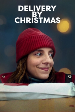 Watch Delivery by Christmas movies free hd online