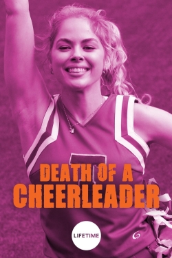 Watch Death of a Cheerleader movies free hd online