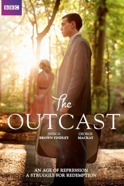 Watch The Outcast movies free hd online