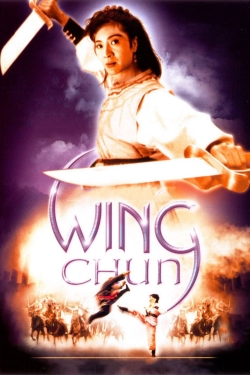 Watch Wing Chun movies free hd online