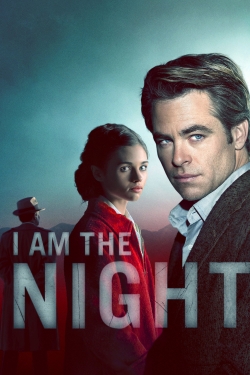 Watch I Am the Night movies free hd online