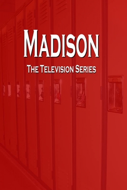 Watch Madison movies free hd online