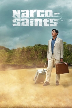 Watch Narco-Saints movies free hd online