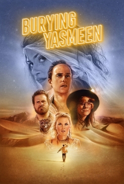 Watch Burying Yasmeen movies free hd online