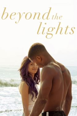 Watch Beyond the Lights movies free hd online