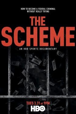 Watch The Scheme movies free hd online