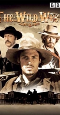 Watch The Wild West movies free hd online