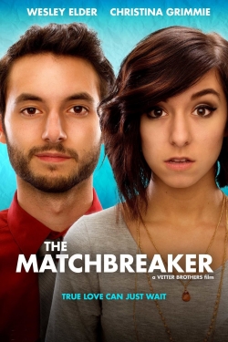 Watch The Matchbreaker movies free hd online