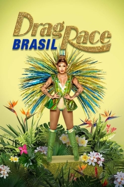 Watch Drag Race Brazil movies free hd online