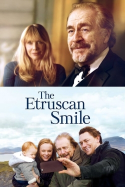 Watch The Etruscan Smile movies free hd online