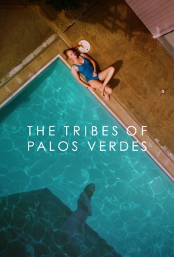 Watch The Tribes of Palos Verdes movies free hd online