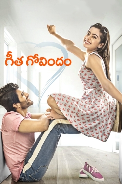 Watch Geetha Govindam movies free hd online