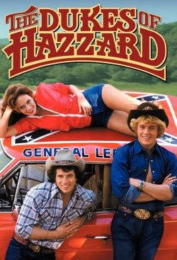 Watch The Dukes of Hazzard movies free hd online