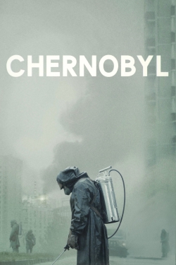 Watch Chernobyl movies free hd online