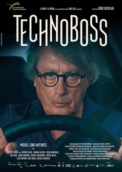 Watch Technoboss movies free hd online