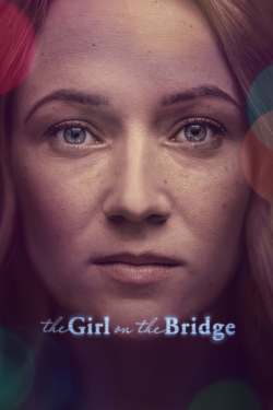 Watch The Girl on the Bridge movies free hd online