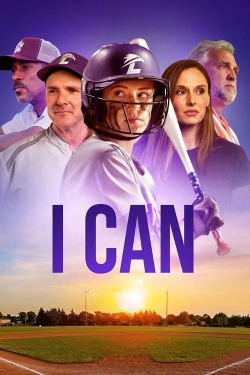 Watch I Can movies free hd online