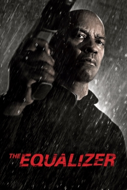 Watch The Equalizer movies free hd online