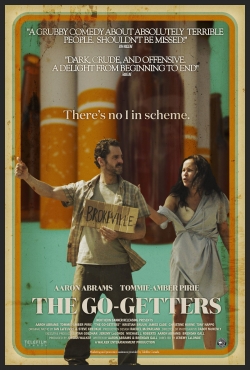 Watch The Go-Getters movies free hd online