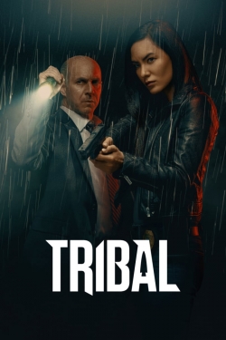 Watch Tribal movies free hd online