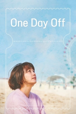 Watch One Day Off movies free hd online