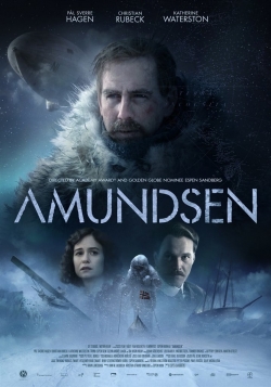 Watch Amundsen movies free hd online