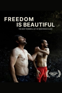 Watch Freedom Is Beautiful movies free hd online