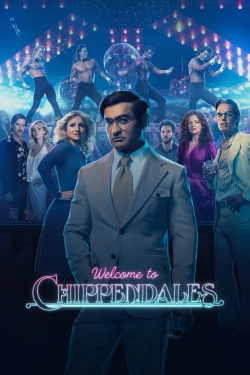 Watch Welcome to Chippendales movies free hd online