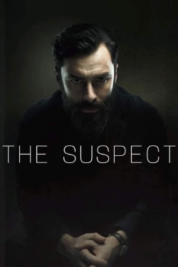 Watch The Suspect movies free hd online