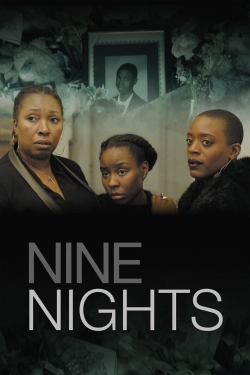 Watch Nine Nights movies free hd online