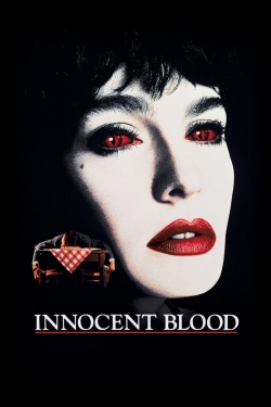 Watch Innocent Blood movies free hd online