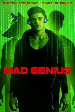 Watch Mad Genius movies free hd online