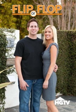 Watch Flip or Flop movies free hd online