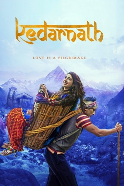 Watch Kedarnath movies free hd online