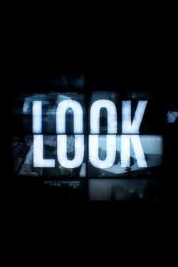 Watch Look: The Series movies free hd online