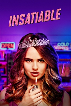 Watch Insatiable movies free hd online