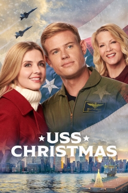 Watch USS Christmas movies free hd online