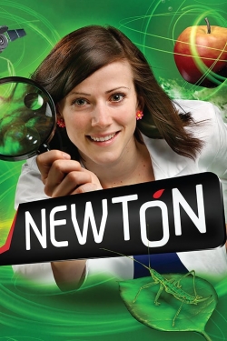 Watch Newton movies free hd online