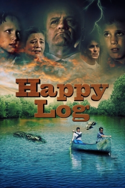 Watch Happy Log movies free hd online