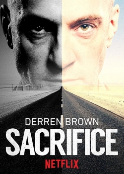 Watch Derren Brown: Sacrifice movies free hd online