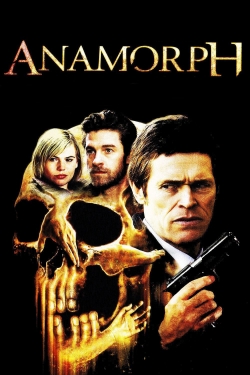 Watch Anamorph movies free hd online